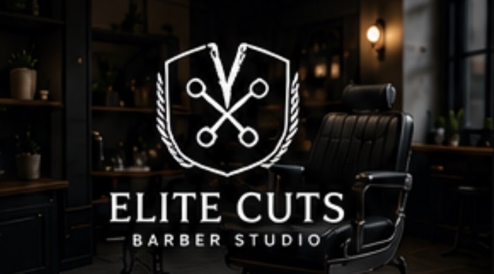 Barbería