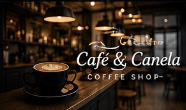 Cafetería