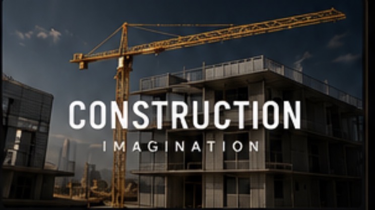 Construcción